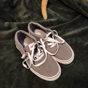 Youth Vans